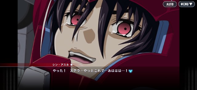 f:id:alice0103:20251106235907j:image f:id:alice0103:20251106235907j:image