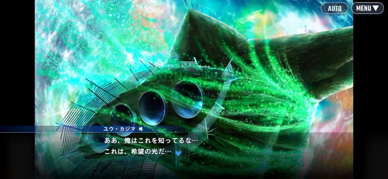 f:id:alice0103:20251115233206j:image f:id:alice0103:20251115233206j:image