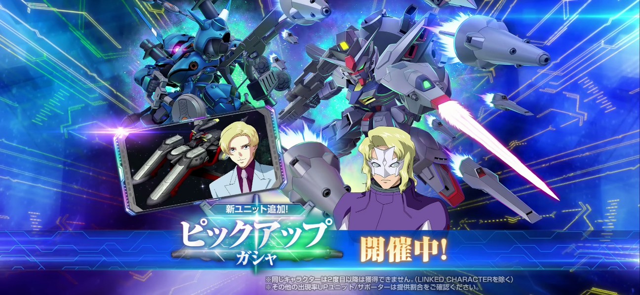 f:id:alice0103:20251209221930j:image