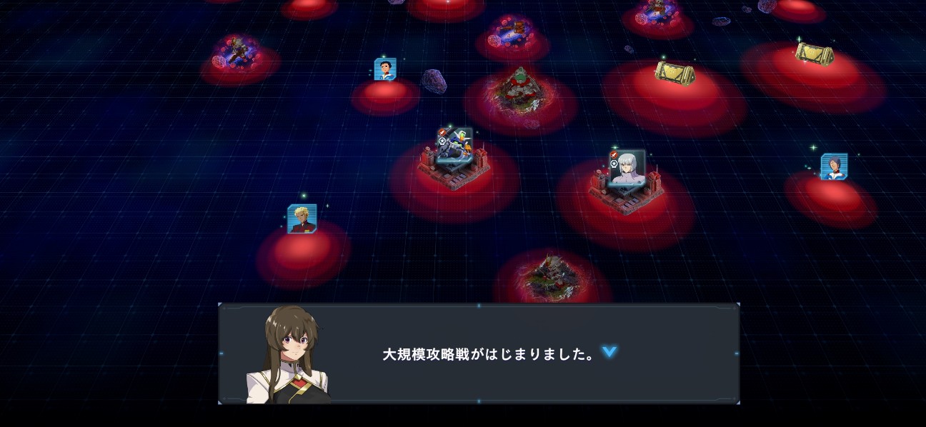 f:id:alice0103:20251210231446j:image