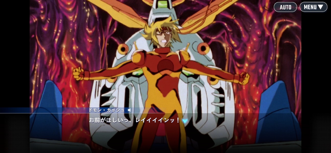 f:id:alice0103:20251213221126j:image