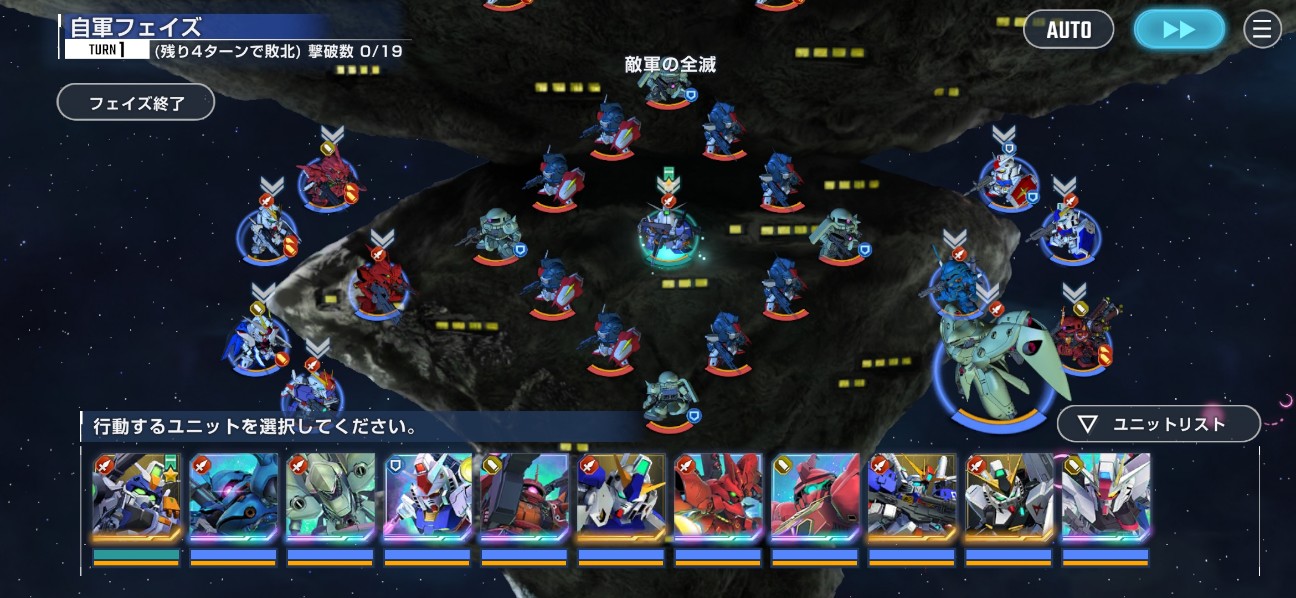 f:id:alice0103:20251213221133j:image