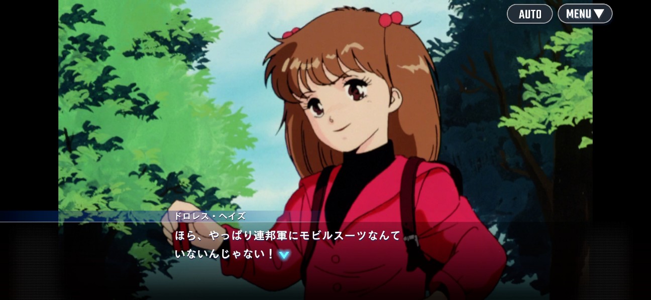 f:id:alice0103:20251225051153j:image