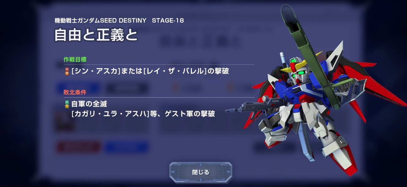 f:id:alice0103:20260106094059j:image