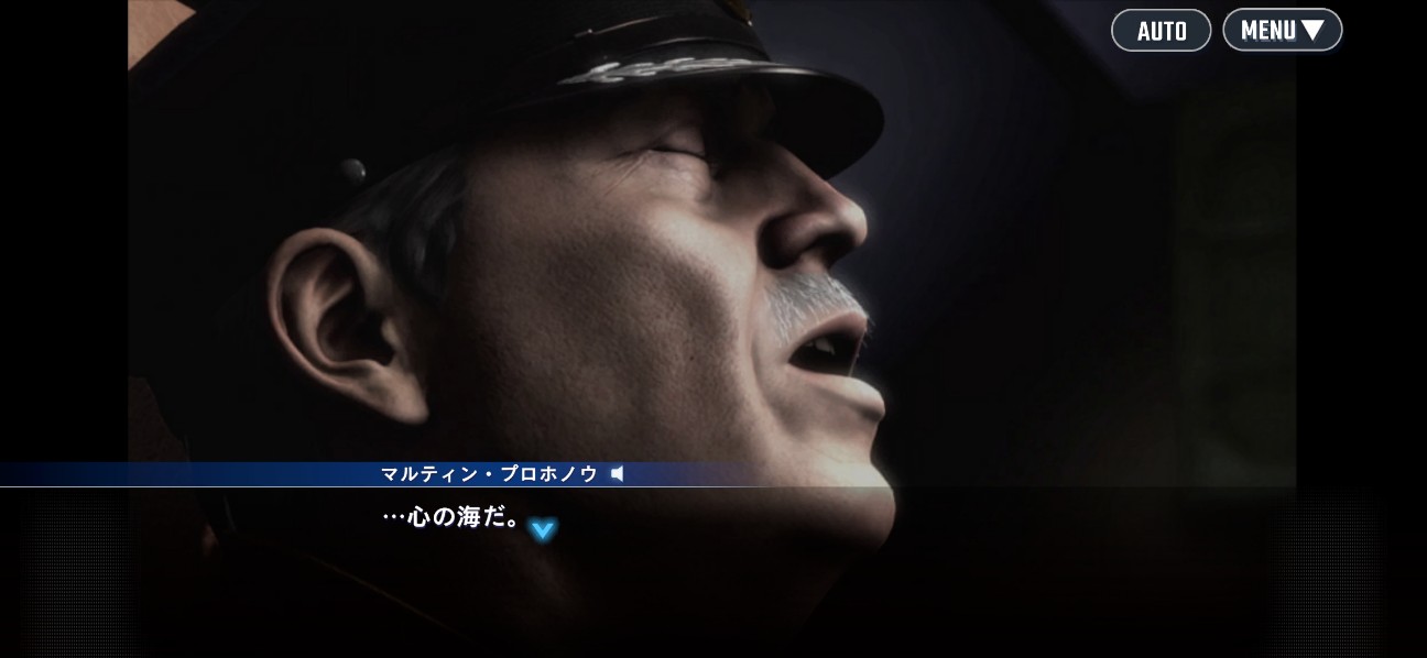 f:id:alice0103:20260120204535j:image