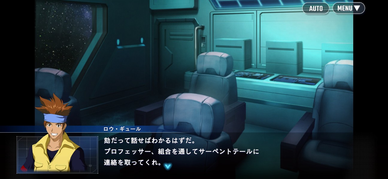 f:id:alice0103:20260217032605j:image