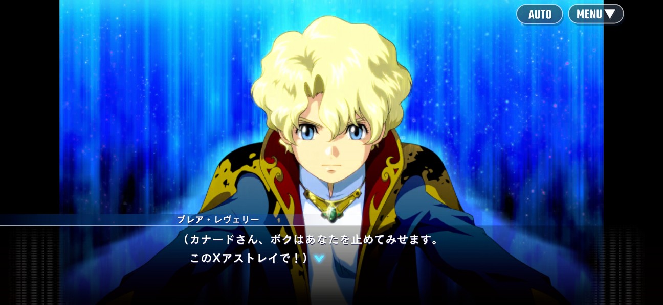 f:id:alice0103:20260217032607j:image