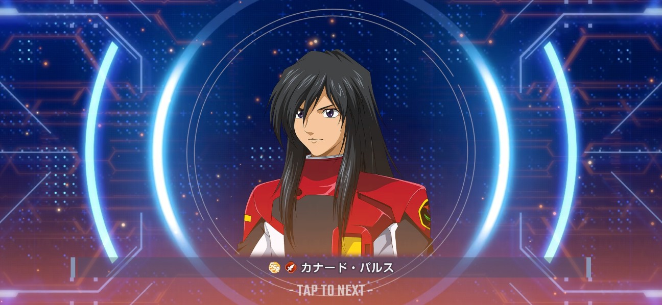 f:id:alice0103:20260217032608j:image