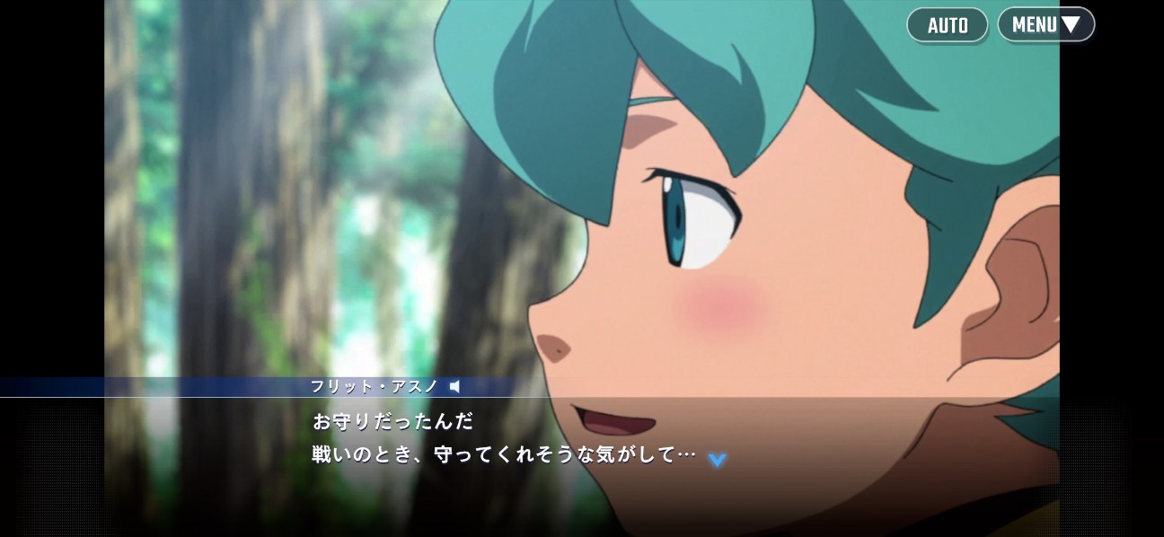f:id:alice0103:20260307132342j:image
