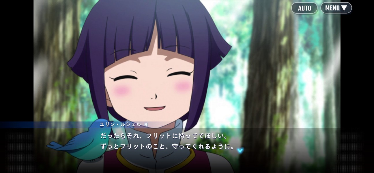 f:id:alice0103:20260307132346j:image