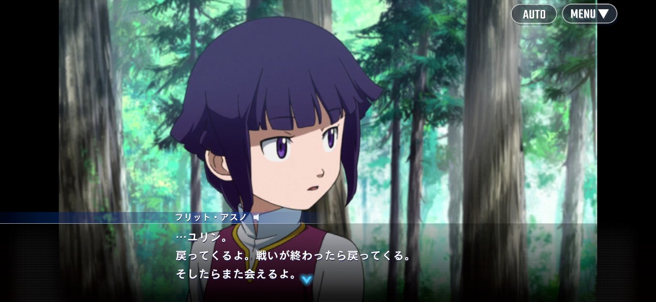 f:id:alice0103:20260307132347j:image