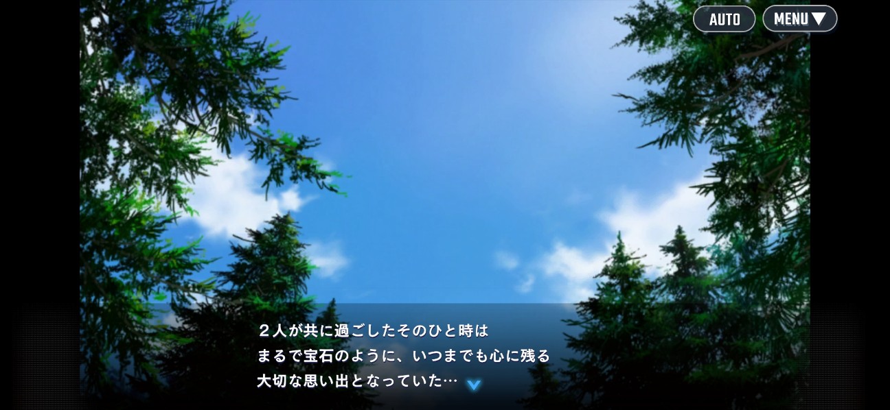 f:id:alice0103:20260307132349j:image
