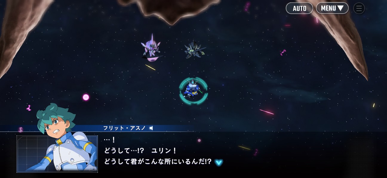 f:id:alice0103:20260307132350j:image