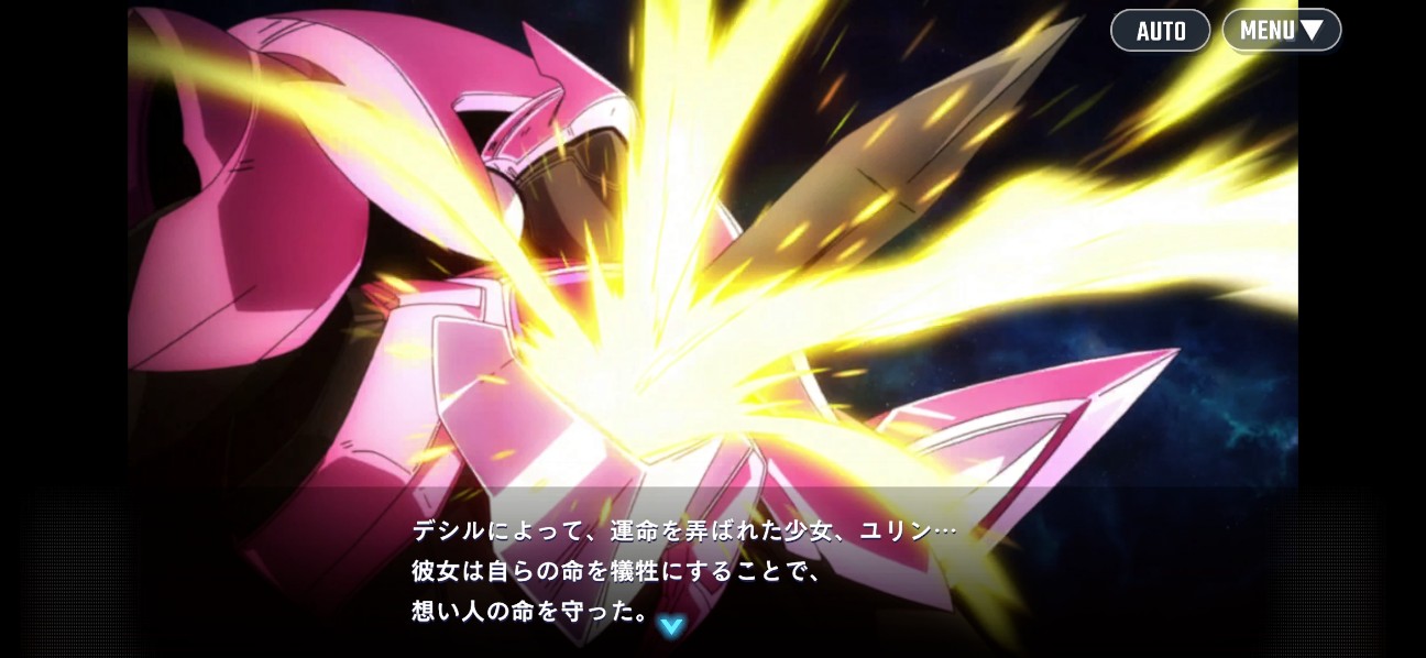 f:id:alice0103:20260307132353j:image