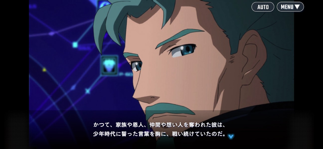 f:id:alice0103:20260309224322j:image