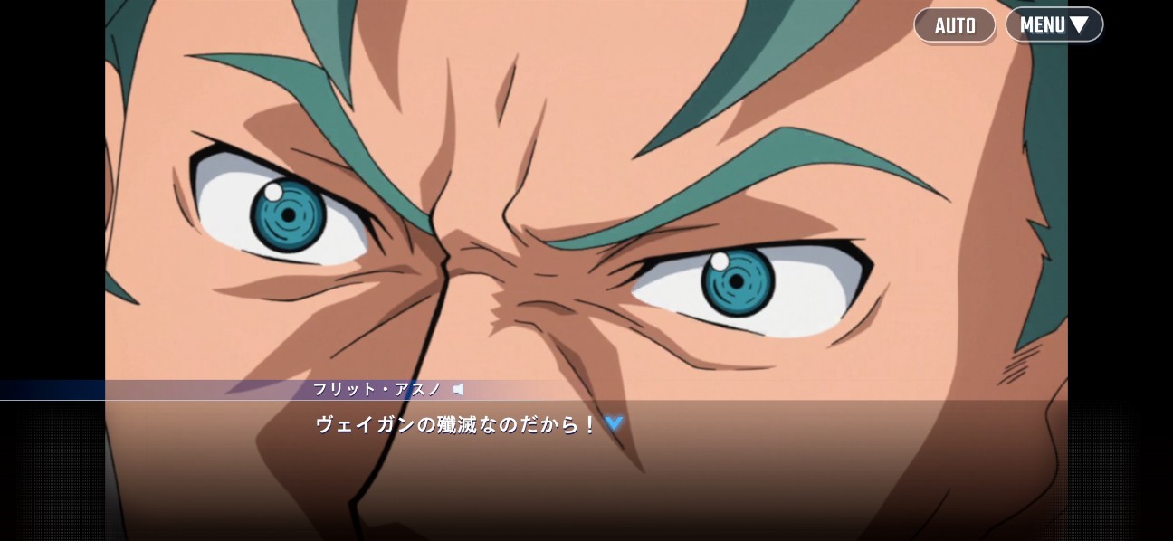 f:id:alice0103:20260322011438j:image