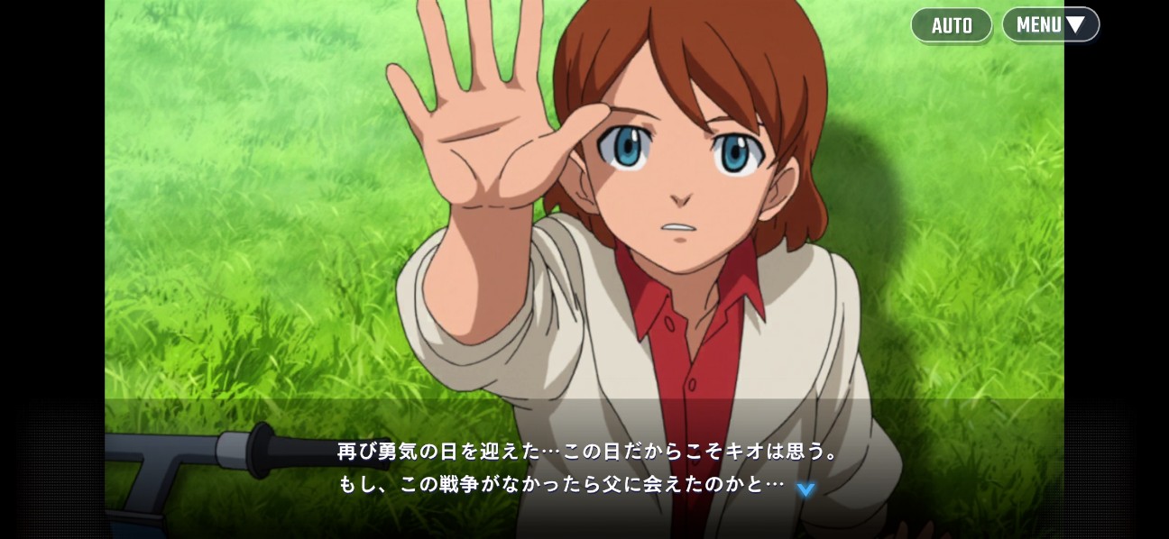 f:id:alice0103:20260322011442j:image
