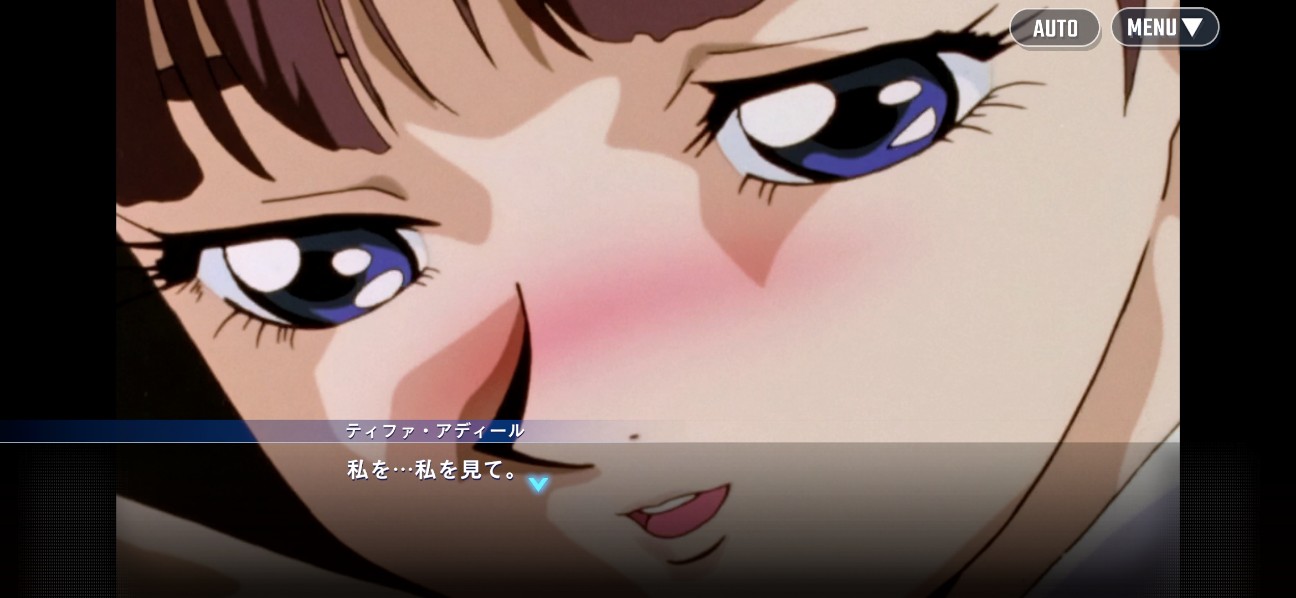 f:id:alice0103:20260329180613j:image