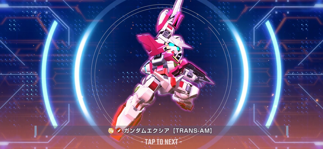 f:id:alice0103:20260404094253j:image