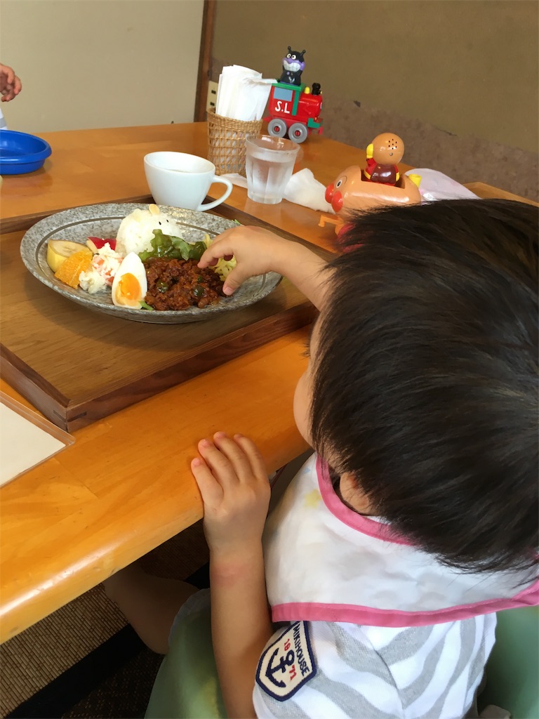 f:id:alice123alice:20190726050252j:image