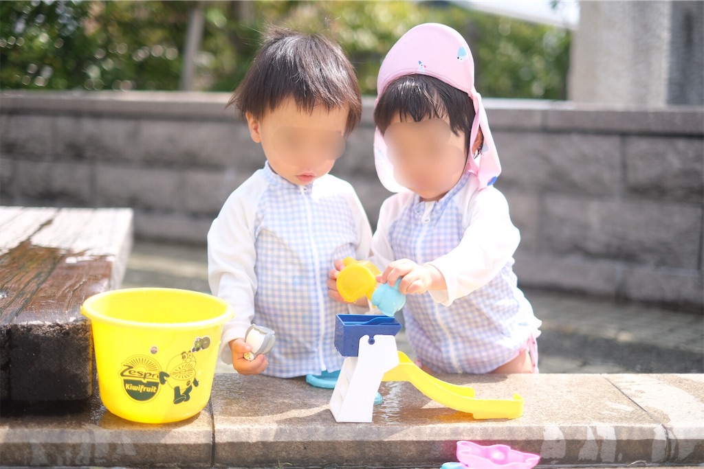 f:id:alice123alice:20190727214314j:image