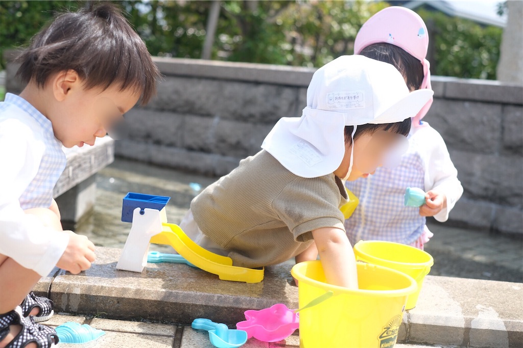 f:id:alice123alice:20190727214419j:image