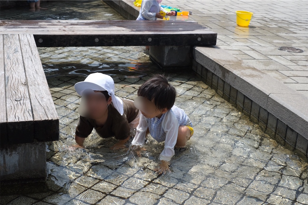 f:id:alice123alice:20190727214918j:image