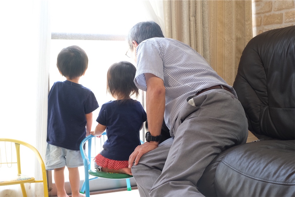 f:id:alice123alice:20190917054230j:image