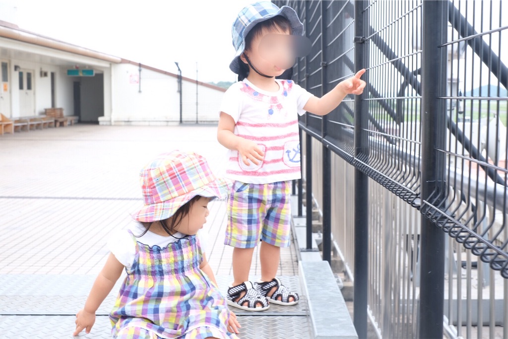 f:id:alice123alice:20190917054923j:image