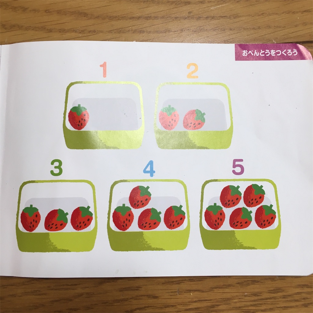 f:id:alice123alice:20191205134908j:image