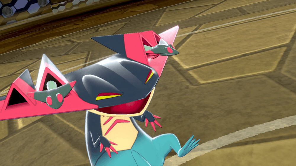 f:id:alice30_poke:20200301105837p:plain