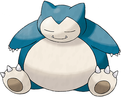 f:id:alice30_poke:20200301105940p:plain