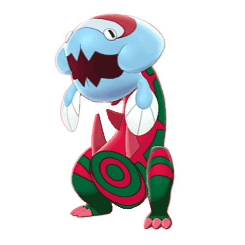 f:id:alice30_poke:20200301110003p:plain