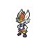 f:id:alice30_poke:20200729015504p:plain
