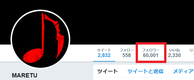 音楽とひとりごと