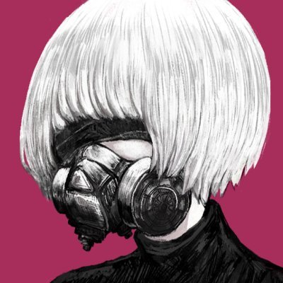 ユリイ カノンさん活動4周年 音楽とひとりごと