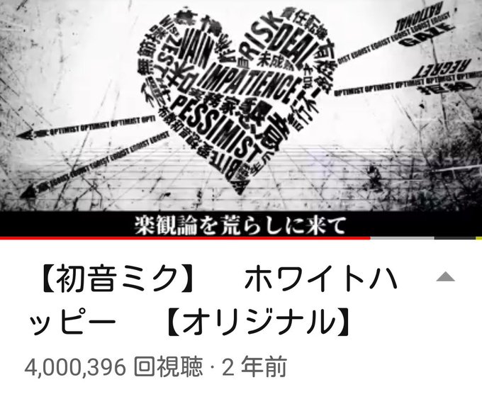 Maretuさんのお祝いラッシュ続いてます 音楽とひとりごと