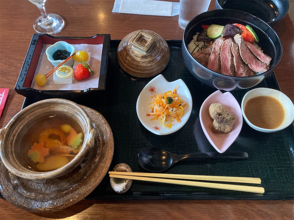 レストラン櫻東京ディズニーシー周年スペシャルコース シーズナルテイストセレクションズ秋 ありすちゃんのdぶろぐ