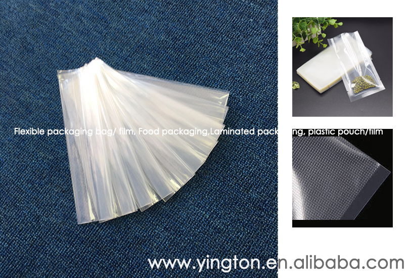f:id:aliceflexiblepackaging:20180322171149j:plain