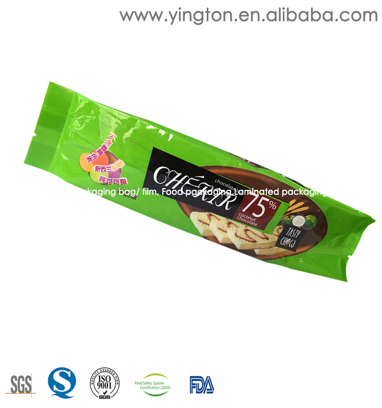f:id:aliceflexiblepackaging:20180330152423j:plain f:id:aliceflexiblepackaging:20180330152423j:plain