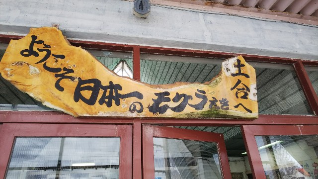 f:id:aliceginko:20190303214848j:image