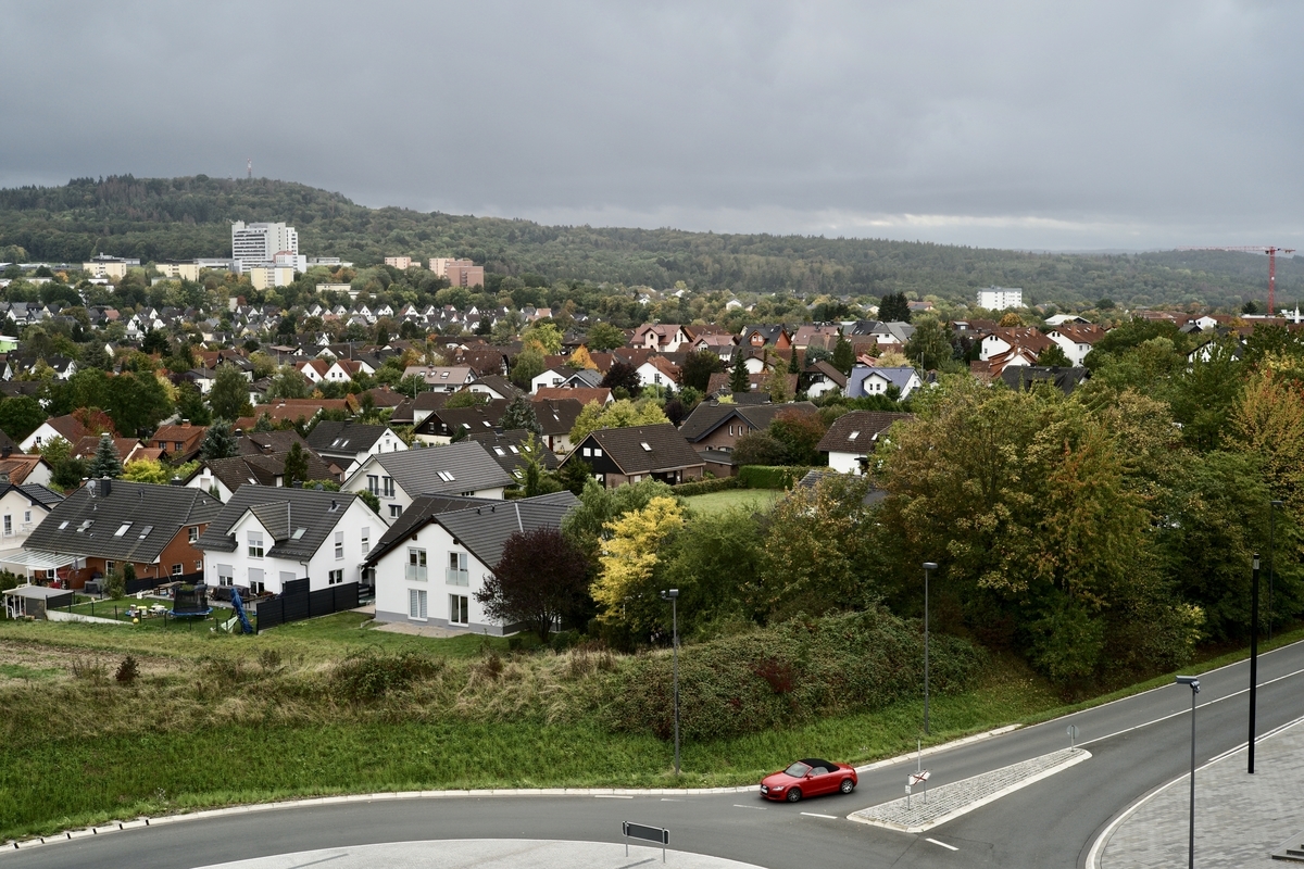 Leitz-Park