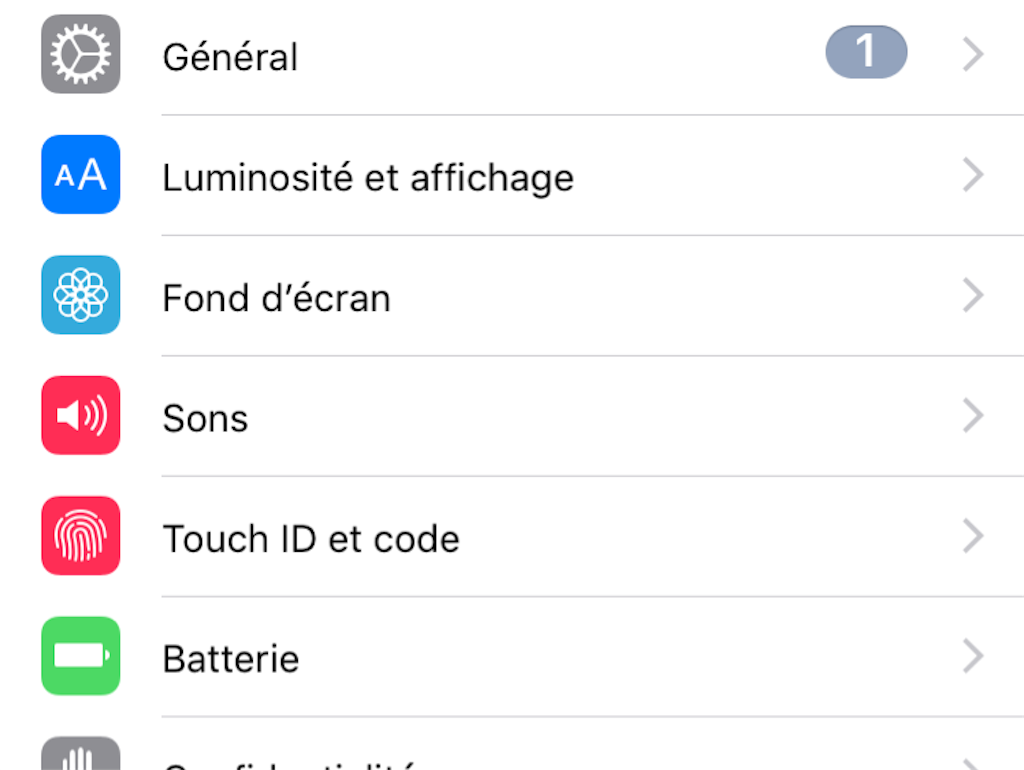 究極の語学学習法 謎の国のありす