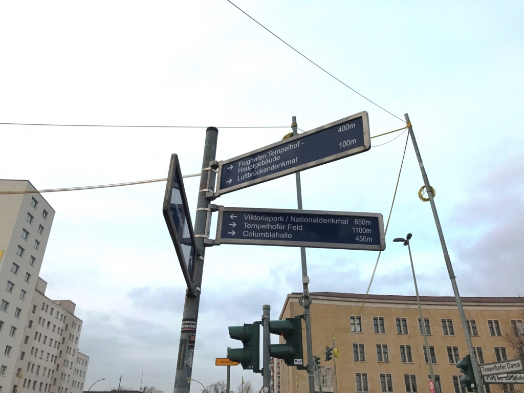 f:id:alichen:20180627095114j:plain