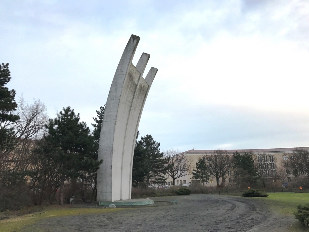 f:id:alichen:20180627095134j:plain