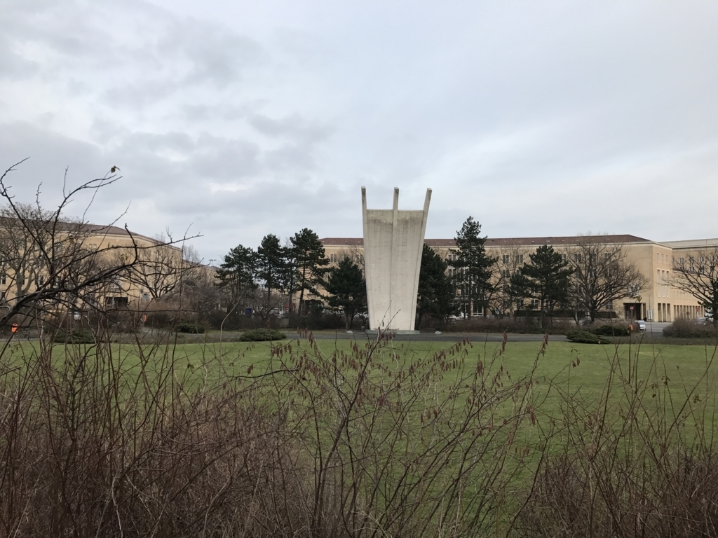 f:id:alichen:20180627095158j:plain