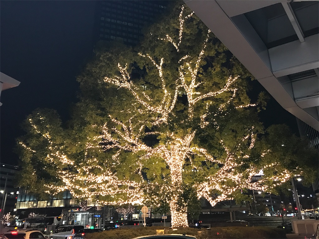 f:id:alichen:20181217084105j:image f:id:alichen:20181217084105j:image