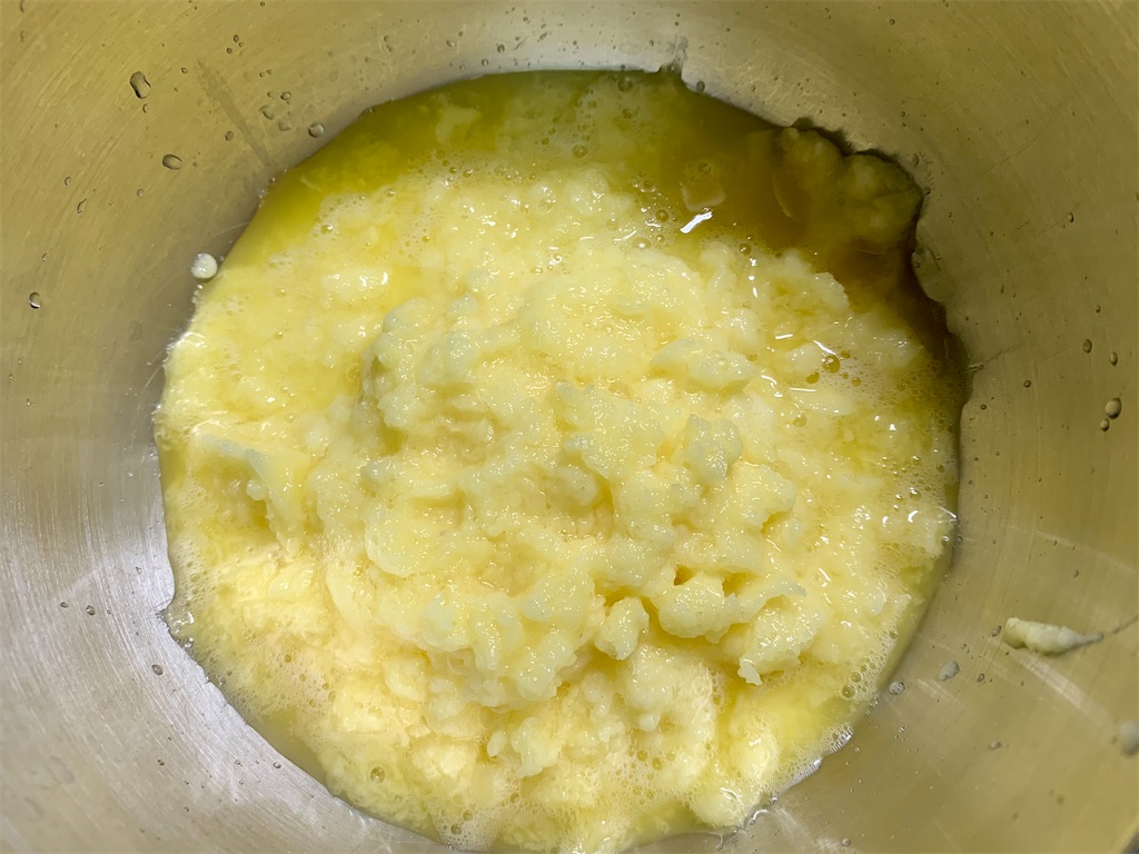 f:id:alichen:20210103095531j:image