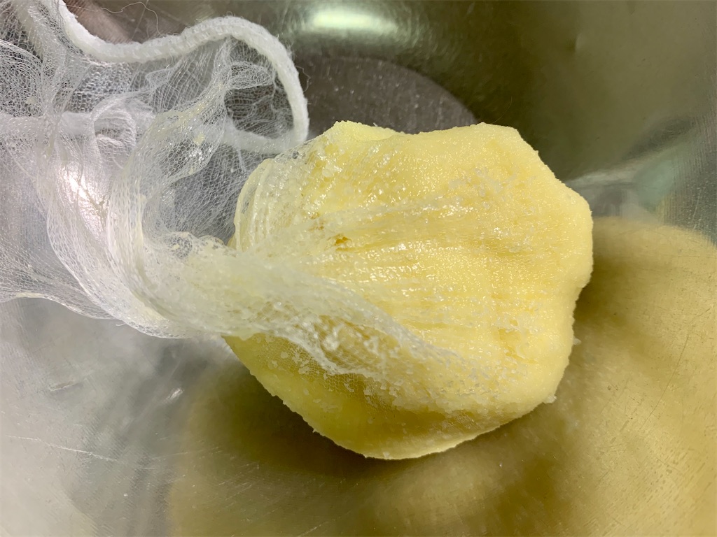 f:id:alichen:20210103095550j:image