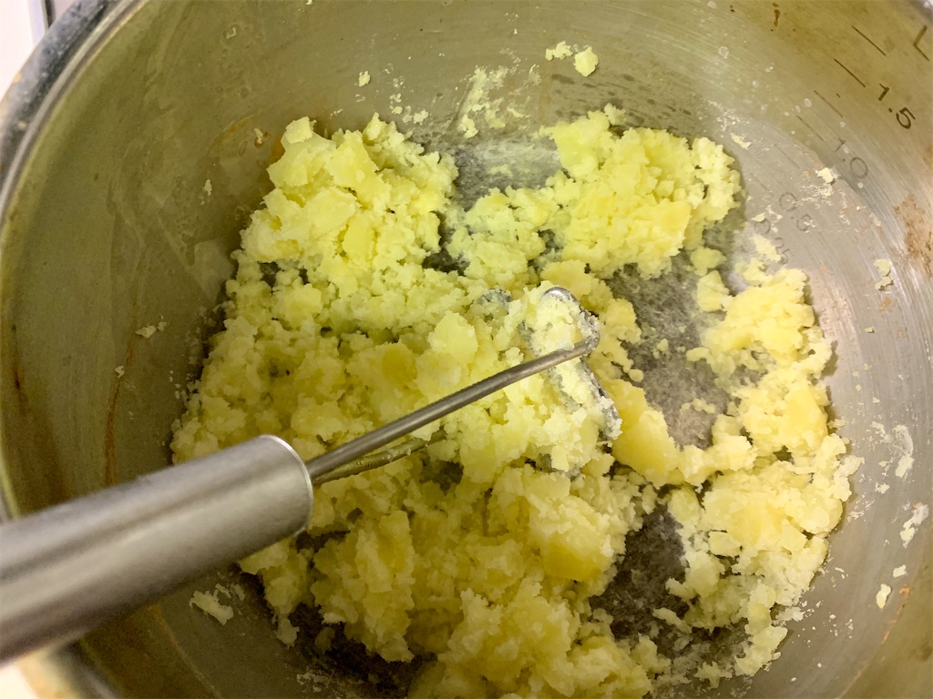 f:id:alichen:20210103095559j:image